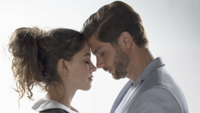 Un camino hacia el destino T1