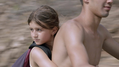 Alma viva