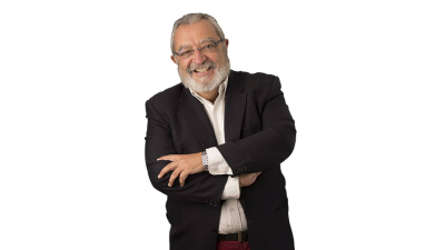 Anem de festa