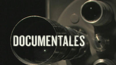 A revolta universitaria do 68