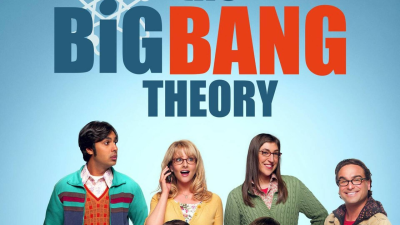 Big Bang T1
