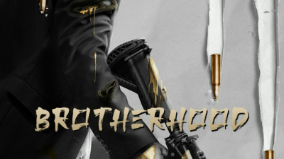 Brotherhood