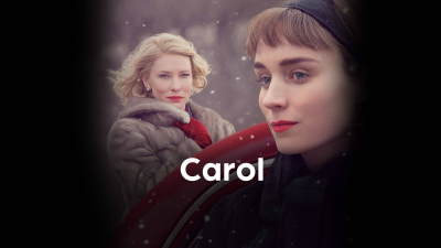 Carol