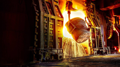 ¿Cómo lo hacen? E15