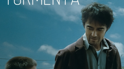 Después de la tormenta