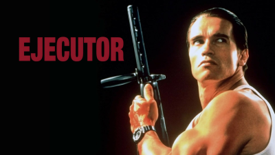 Ejecutor