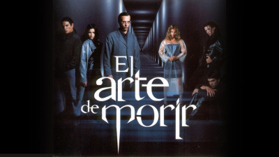El arte de morir