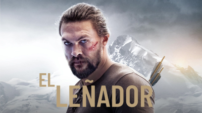 El leñador