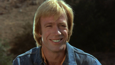 El poder de la fuerza