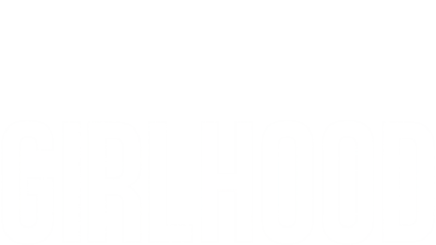 Girlhood