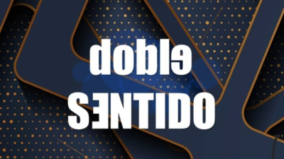 Doble Sentido