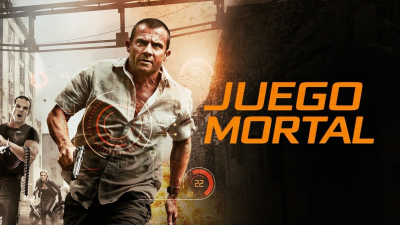 Juego mortal