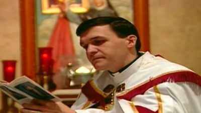 La Coronilla a la Divina Misericordia cantada T2020 · La Coronilla de la Divina Misericordia Cantada