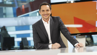Deportes 1