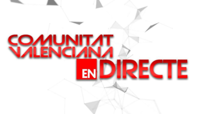 Levante en directe