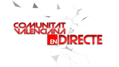 Levante en directe