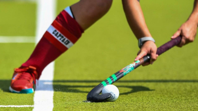 Mundial de hockey hierba T2026 · España - Bélgica
