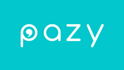 Pazy: Que te recuerden como has vivido