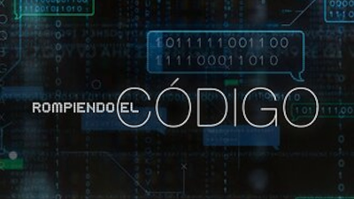 Rompiendo el código