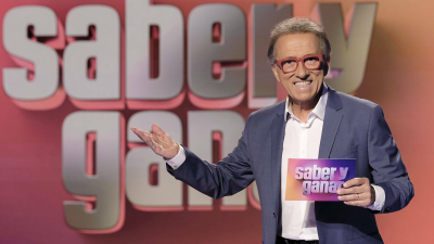 Saber y ganar T29 E536