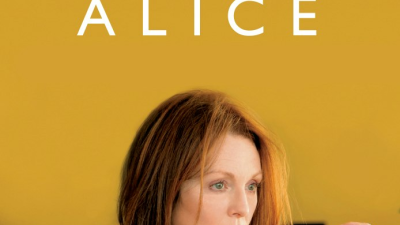 Siempre Alice