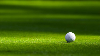 DIRECTO Open de España: Jornada 2. Parte 2 T26/27 · DP World Tour