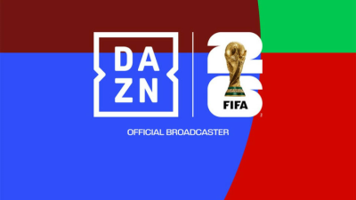Grupo B: Suiza - Bosnia y Herzegovina T2026 · Mundial 2026