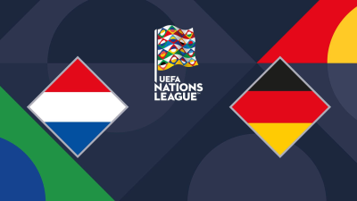 UEFA Nations League T26/27 · Jornada 4: Croacia - España