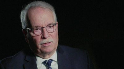 Vacaciones de muerte: Tragedia en Navidad · Asesinato en vacaciones: Tragedia en Navidad