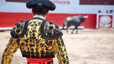 Toros 26/05/2026