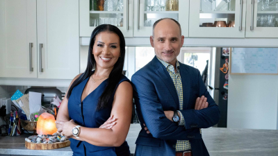 Tu casa a juicio T11 · Episoido 3