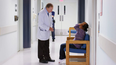 Wives With Knives (español)