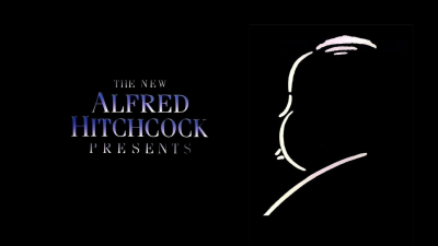 Alfred Hitchcock presenta T3 E3 · Prisma