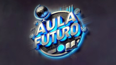 Aula Futuro