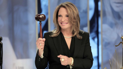 Caso cerrado T15 E205