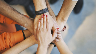 Com dibuixar còmics amb el Will Sliney