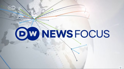 DW News Focus