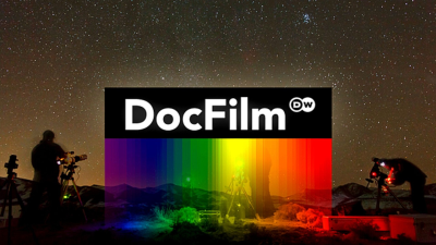 DocFilm
