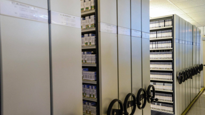 Documentales andaluces: Manuel Pareja Obregón