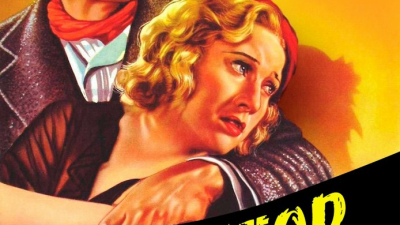 El delator