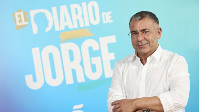 El Diario de Jorge T3 E99
