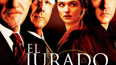 El Jurado