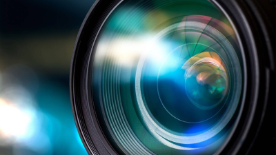 En la mente de un pro T5 E7