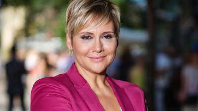 Equipo de investigación T14 · El reino de los gatos