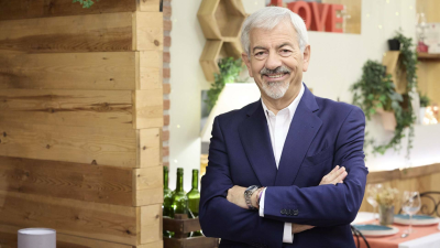First dates T2026 E19