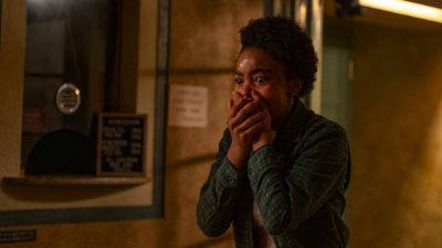 It: Bienvenidos a Derry T1 E1 · Piloto