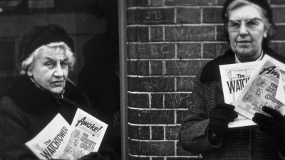 La Historia al descubierto · ¿El Plan Marshall salvó a Europa?