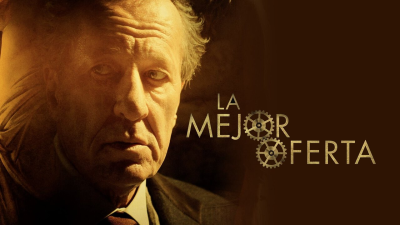 La mejor oferta