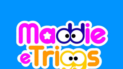 Maddie e Triggs