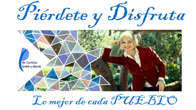 Piérdete y disfruta T1 E5 · Toro, Tierra de vinos